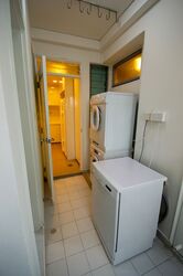 Emerald Park (D3), Condominium #579467141